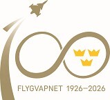 Profilbild för Anders Brunvall