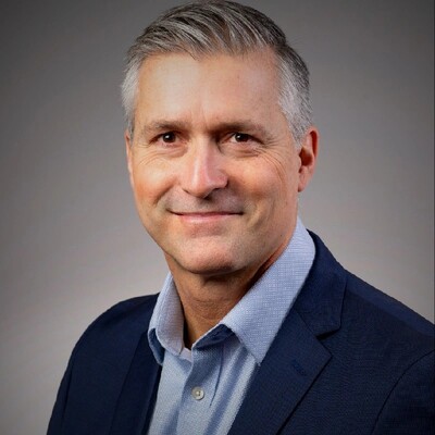 Profilbild för Dean Tosic