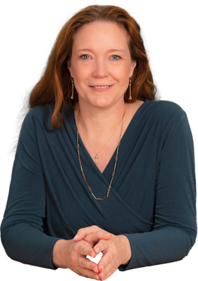 Profilbild för Katarina Hedbeck