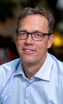 Profilbild för Torbjörn Lönnqvist