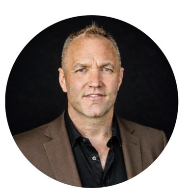 Profilbild för Erik Engström