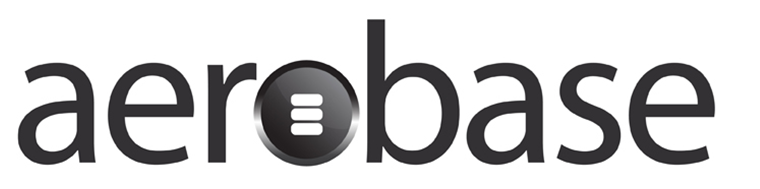 Profile image for Aerobase Innovations