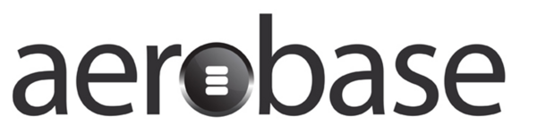 Profile image for Aerobase Innovations