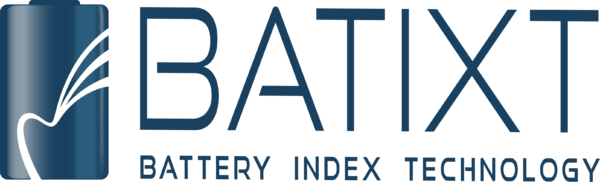 Profile image for Batixt