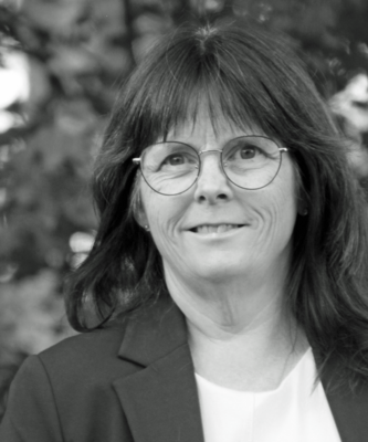 Profile image for Maria Murphy