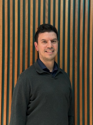 Profile image for Sokratis Nifakos