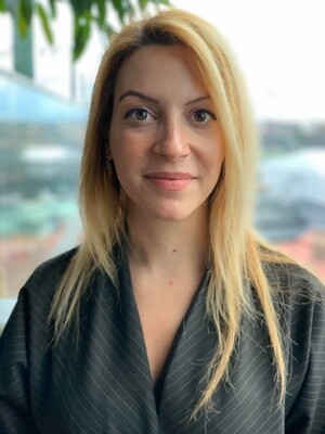 Profile image for Natalia Stathakarou