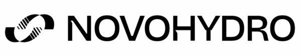 Profile image for Novohydro