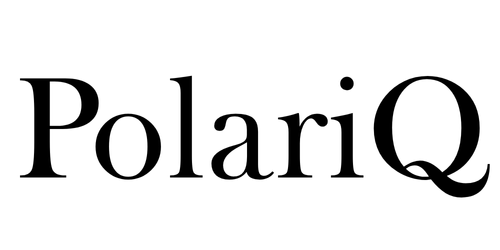 Profile image for PolariQ