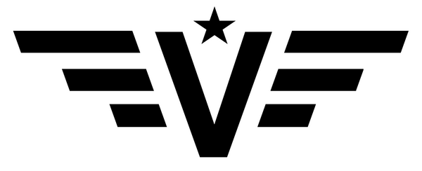 Profile image for VCraft Aeronautics