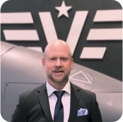 Profile image for Peter Jansson