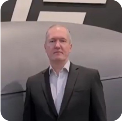 Profile image for Johannes Johansson