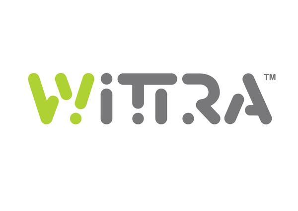 Profile image for WiTTRA