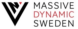 Profile image for Massive Dynamic Sweden