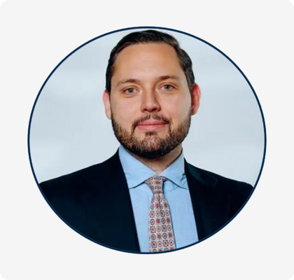 Profile image for Niclas Carlsson