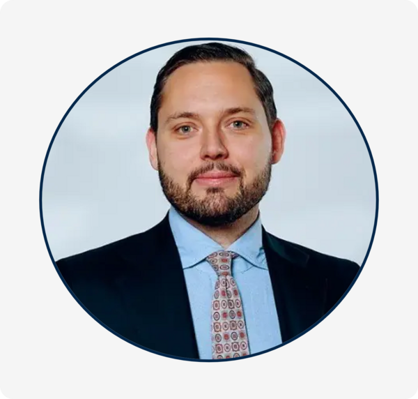 Profile image for Niclas Carlsson