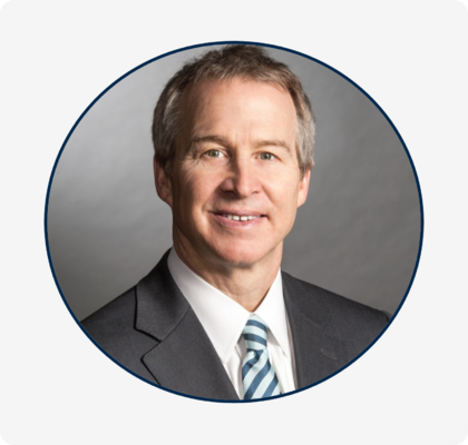 Profile image for Brian Lawson