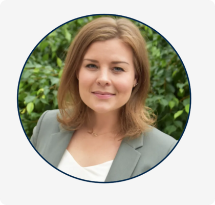 Profile image for Molly Rogstadius