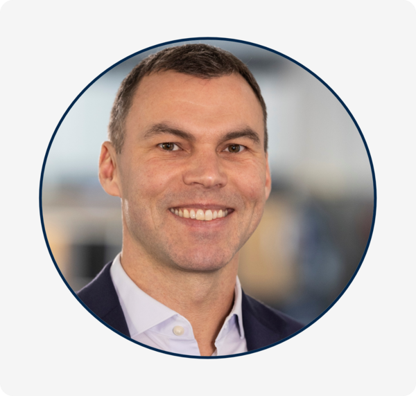 Profile image for Marcus Wandt