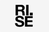 Profile image for RISE: Bridging Sweden & Canada through Innovation - Meet the Swedish SMEs