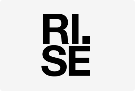 Profile image for RISE: Bridging Sweden & Canada through Innovation - Meet the Swedish SMEs