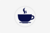 Profile image for Registration & Coffee