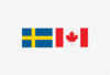 Profile image for Cross-Border Innovation: Sweden–Canada Collaboration in Action