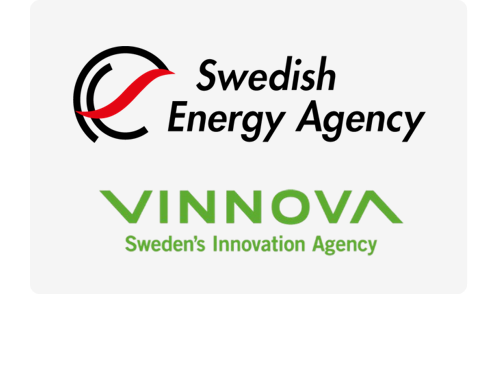 Profile image for Closing Remarks