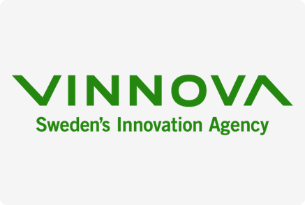 Profile image for Clusters of excellence for cutting-edge technologies in Sweden