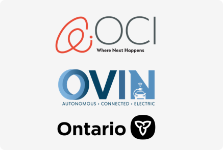 Profile image for Ontario at the Forefront: Powering the Global Future of Electric Mobility