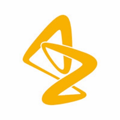 Profile image for AstraZeneca