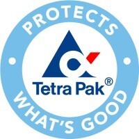 Profile image for Tetra Pak