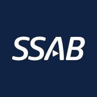 Profile image for SSAB