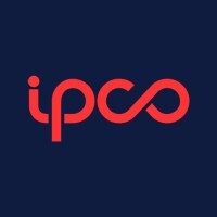 Profile image for IPCO