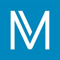 Profile image for Mycronic Technologies
