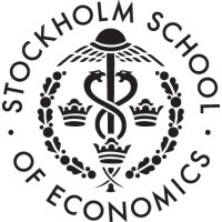 Profile image for Stockholm School of Economics