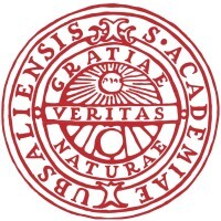 Profile image for Uppsala University