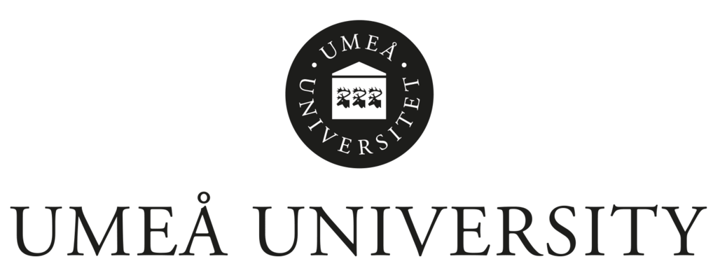 Profile image for Umeå University