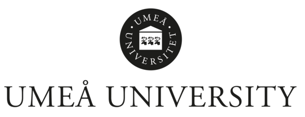 Profile image for Umeå University