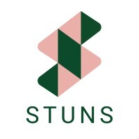 Profile image for STUNS