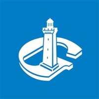 Profile image for Port of Gothenburg