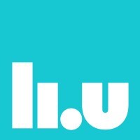 Profile image for Linköping University