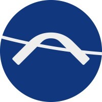 Profile image for Alfa Laval