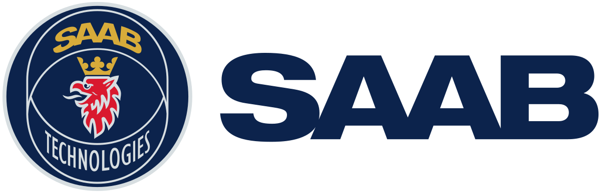 Profile image for SAAB