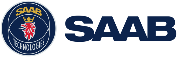 Profile image for SAAB