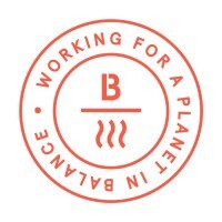 Profile image for Baseload Power