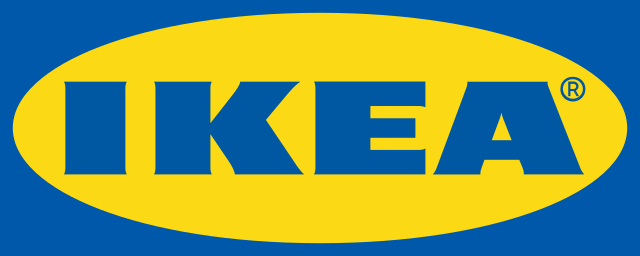 Profile image for IKEA