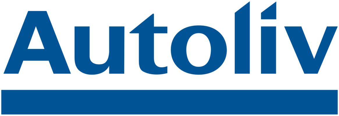Profile image for Autoliv
