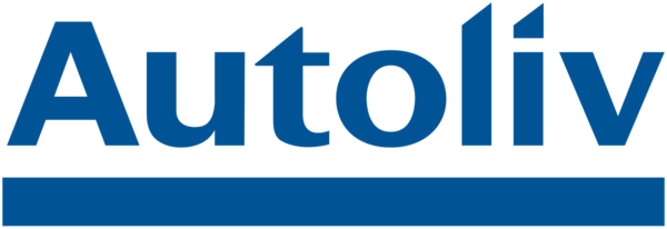 Profile image for Autoliv