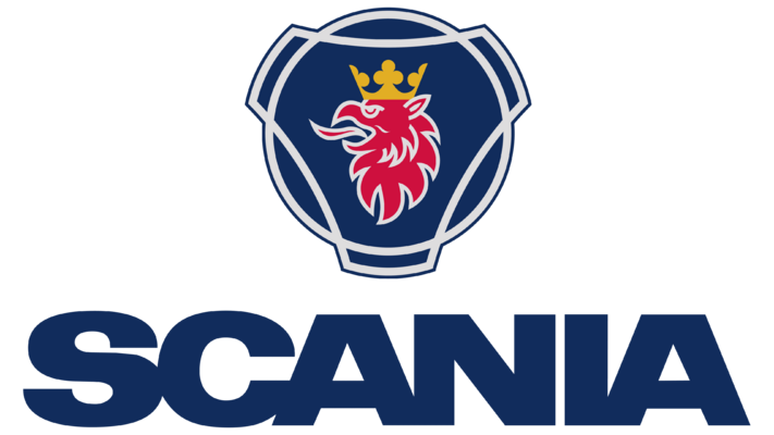 Profile image for Scania